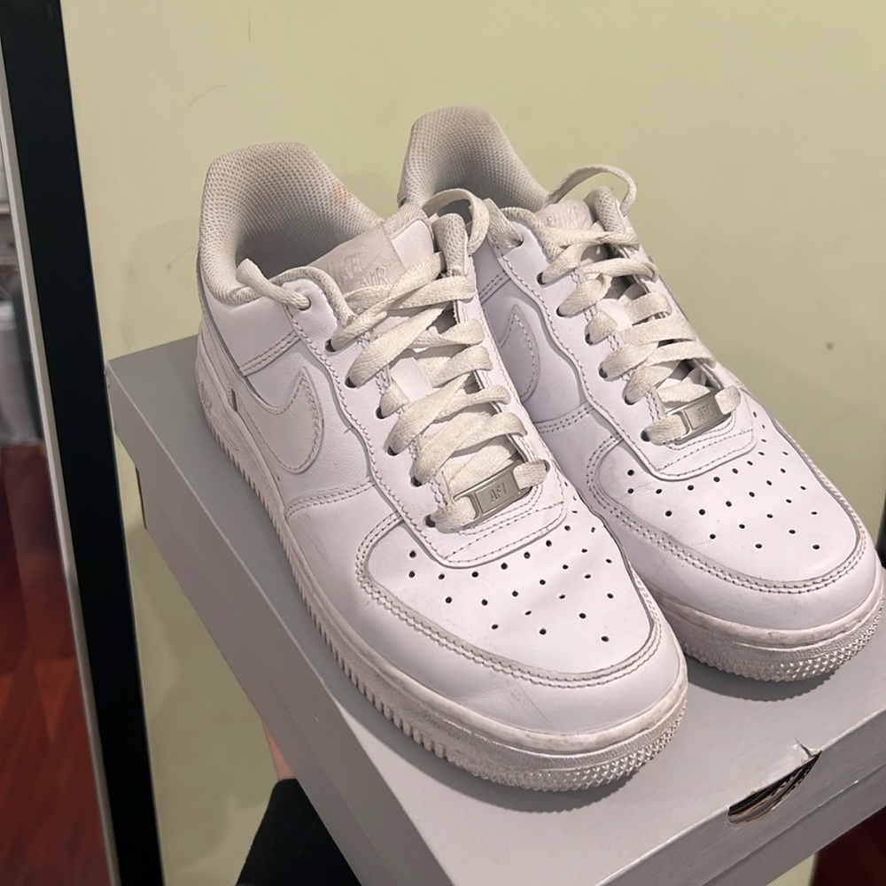 Nike Air Force 1